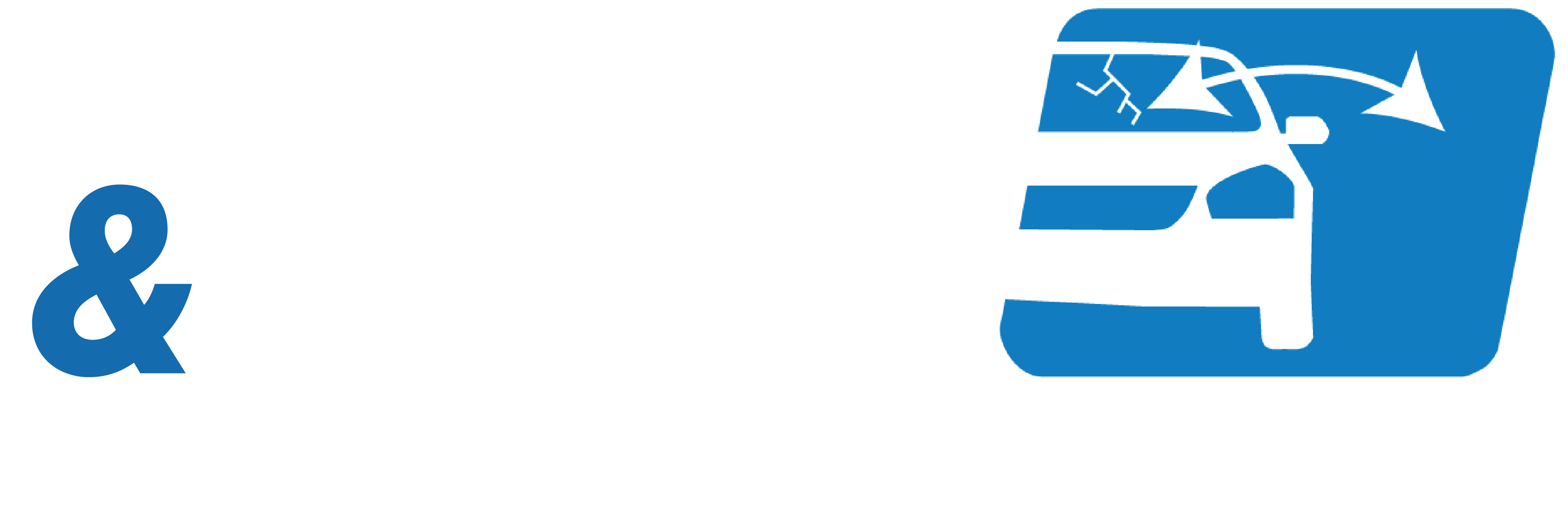 Glasreparatur & Austausch Icon